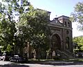 Temple Emanu-El 01