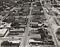 Texas - Cuero - NARA - 68149125 (cropped)