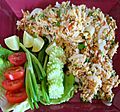 Thaifriedrice