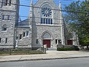 The Church of the Blessed Sacrament (New Rochelle).jpg