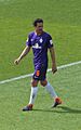 ThomasDelaney