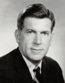 Thomas Meskill (1974)