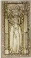 Tomb of Margaret of Provence