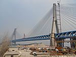 Tongling Yangtze Rail-Road Bridge.jpg