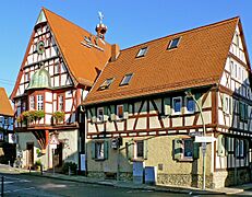 Town-hall-seckbach-hesse-2010-germany-b