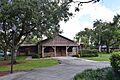 Town Hall (Davie, Florida)