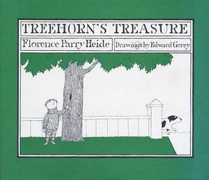 Treehorn's Treasure.jpg