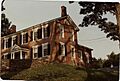 Truman Galusha House, Jericho, VT