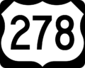 US 278