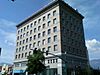 US Bank Building, Colorado Springs.jpg