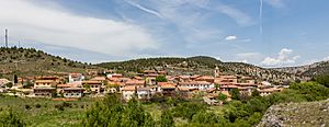 Ucero, Soria, España, 2017-05-26, DD 68.jpg