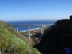Viaducto de Silva 1 - panoramio.jpg