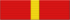 Vietnam Glorious Fighter Medal ribbon.png