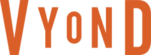 Vyond 2018.svg