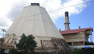 Waialua-sugarmill2009