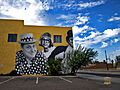 Wallace & Ladmo and Gerald (7633352962)