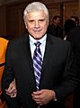 Wally Buono (March 2009)