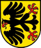 Coat of arms of Eptingen