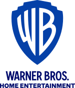 Warner Bros. Home Entertainment logo 2019.svg
