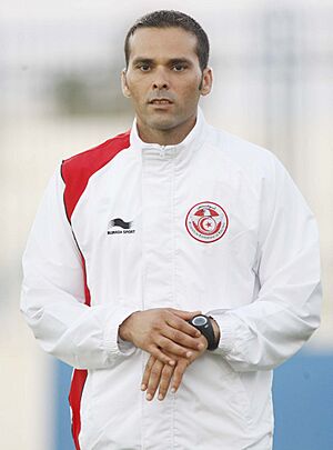 Wassim