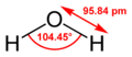 Water-2D-labelled