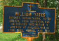 William-Yates-baronet-Morris-NY-NYS-23