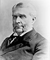 WilliamDWashburn