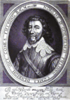 William Feilding 1631