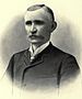 William Taylor Thornton (New Mexico Territory Governor).jpg