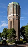 Winterswijk, de Watertoren RM523469 IMG 2610 2022-07-18 18.06