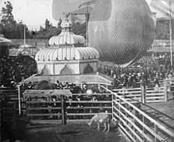 Woodward Gardens in San Francisco, CA, circa 1880s.jpg