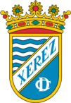Xerez CD logo.png