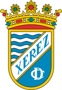 Xerez CD logo.png