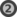 Zilveren medaille.svg