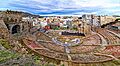 + Am 26. Dezember 2021 in Cartagena. 44