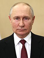 Владимир Путин (18-06-2023) (cropped).jpg