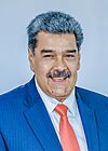 Николас Мадуро (52936004750).jpg