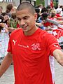 080603 inler01