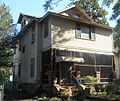 10 Elmwood - Jan 2013