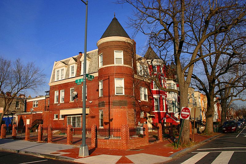 12.TruxtonCircle.WDC.10feb06 (99604118)