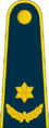 16-Lithuania Air Force-MAJ