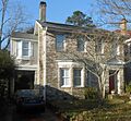 1 Elmwood - Jan 2013