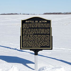 2013-0319-BattleofActon