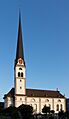2015-Malters-Pfarrkirche