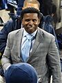2023, GM Michael Clemons