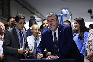 20240322 GG LEY CONTRA EL CANCER 033