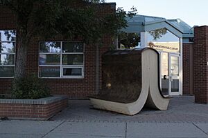 2024 08 29 IMG 9362