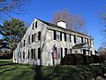 210 East Street, Hingham MA