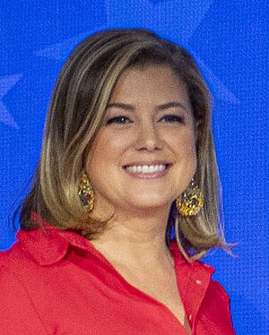 231102-O-VO263-3673 Brianna Keilar.jpg