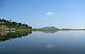 2 Loktak lake Manipur India